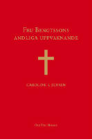 Fru Bengtssons andliga uppvaknande