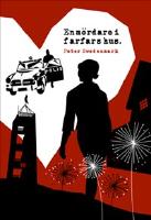 En m&ouml;rdare i farfars hus