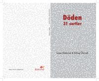 D&ouml;den 31 sortier