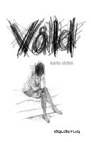 V&aring;ld