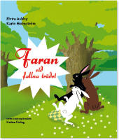Faran vid fallna tr&auml;det