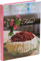 Fika