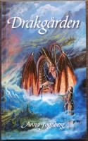 Drakg&aring;rden