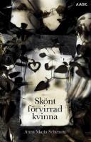 Sk&ouml;nt f&ouml;rvirrad kvinna