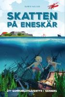 Skatten p&aring; Enesk&auml;r