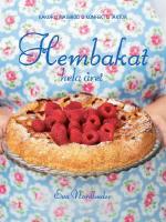 Hembakat hela året