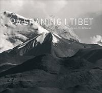 P&aring; spaning i Tibet