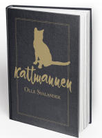 Kattmannen