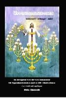 Uppenbarelseboken Kommentarer - tolkningar - studier