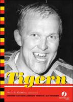 Tigern