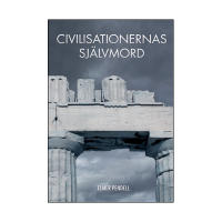 Civilisationernas sj&auml;lvmord