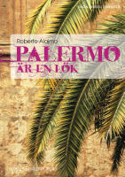 Palermo &auml;r en l&ouml;k