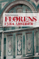 Florens fyra &aring;rstider