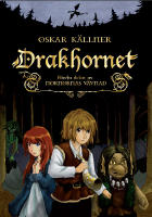 Drakhornet