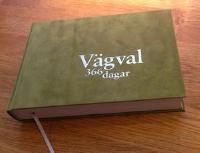 V&auml;gval