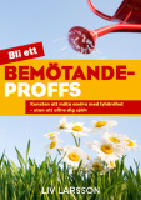 Bem&ouml;tandeproffs