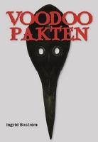 Voodoopakten