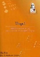 Utspel