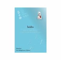 Inkliv