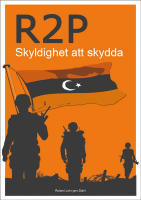 R2P : skyldighet att skydda