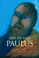 2000 &aring;r med Paulus