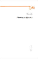 M&aring;ne &ouml;ver hyreshus