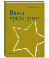 Bästa språktipsen