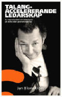 Talangaccelererande ledarskap