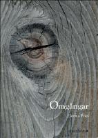 Omg&aring;ngar