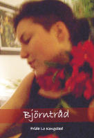 Bj&ouml;rntr&aring;d