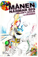 M&aring;nen n&auml;rmar sig