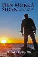 Vederg&auml;llningen