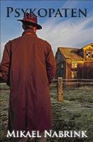 Psykopaten