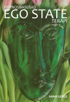 Hypnosbaserad Ego State-terapi