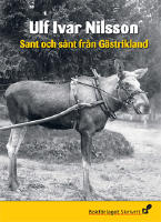 Sant och s&aring;nt fr&aring;n G&auml;strikland