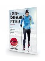 L&auml;ngdskid&aring;kning f&ouml;r dig