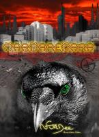 Marmaremara : de g(l)&ouml;mdas b&ouml;ckernas bibliotek