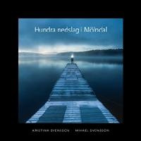Hundra nedslag i M&ouml;lndal