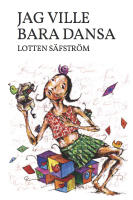 Jag ville bara dansa