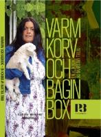 Varmkorv och Baginbox