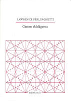 Genom eldsl&aring;gorna