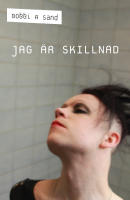 Jag &auml;r skillnad