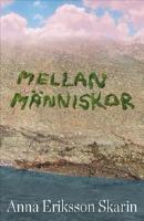 Mellan m&auml;nniskor
