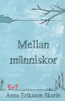 Mellan m&auml;nniskor