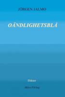 O&auml;ndlighetsbl&aring;