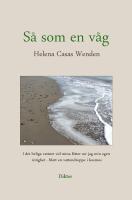 S&aring; som en v&aring;g : dikter