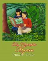 Den k&auml;rleksfulla myran