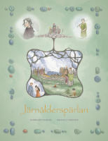 J&auml;rn&aring;ldersp&auml;rlan