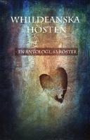 Whildeanska h&ouml;sten - en antologi, 63 r&ouml;ster