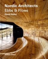 Nordic Architects : ebbs and flows